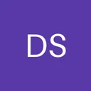 DSIT Solutions Ltd.