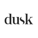 Dusk Group Limited