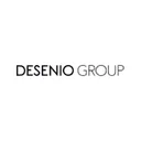 Desenio Group AB (publ)