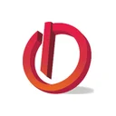 Dynacons Systems & Solutions Limited