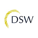 DSW Capital plc