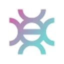 Defence Therapeutics Inc.