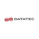 Datatec Limited