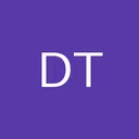 D.T.C. Industries Public Company Limited