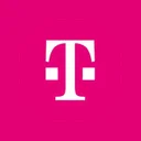 Deutsche Telekom AG