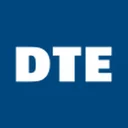 DTE Energy Company 2025 Series