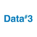 Data#3 Limited