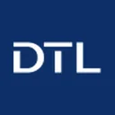 Diensten Tech Ltd.