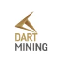 Dart Mining NL