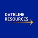 Dateline Resources Limited