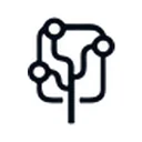 Digitree Group S.A.