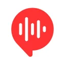 Dubber Corporation Limited