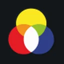Ducol Organics & Colours Ltd.