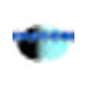 Ducon Infratechnologies Limited