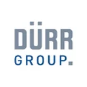 Dürr Aktiengesellschaft
