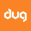 DUG Technology Ltd