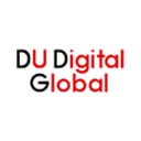 Dudigital Global Ltd.