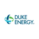 Duke Energy Corporation Units 1.08.29