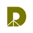 Dundas Minerals Limited