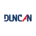 Duncan Engineering Limited
