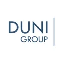 Duni AB (publ)