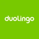 DUOL
