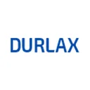 Durlax Top Surface Ltd.