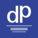 Duropack Limited