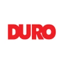Duroply Industries Ltd.