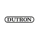 Dutron Polymers Limited