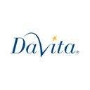 DVA