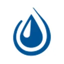 Dhunseri Ventures Limited