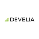 Develia S.A.