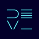 Develop Global Limited