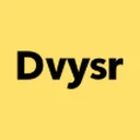 Devyser Diagnostics AB (publ)