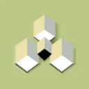 Dwarikesh Sugar Industries Limited