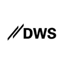 DWS Group GmbH & Co. KGaA