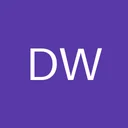 Diamond Estates Wines & Spirits, Inc.