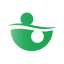 Dimerix Limited