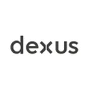 Dexus Convenience Retail REIT