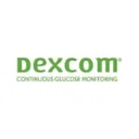 DXCM