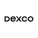 Dexco S.A.
