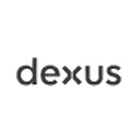 Dexus