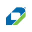 Dycom Industries, Inc.