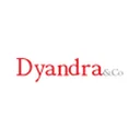 PT Dyandra Media International Tbk