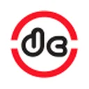 Dynamic Cables Limited