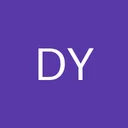 Dynasty Gold Corp.