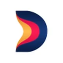 Dynamic Metals Limited
