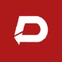 Dynamatic Technologies Limited