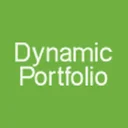 Dynamic Portfolio Management & Services Limited
